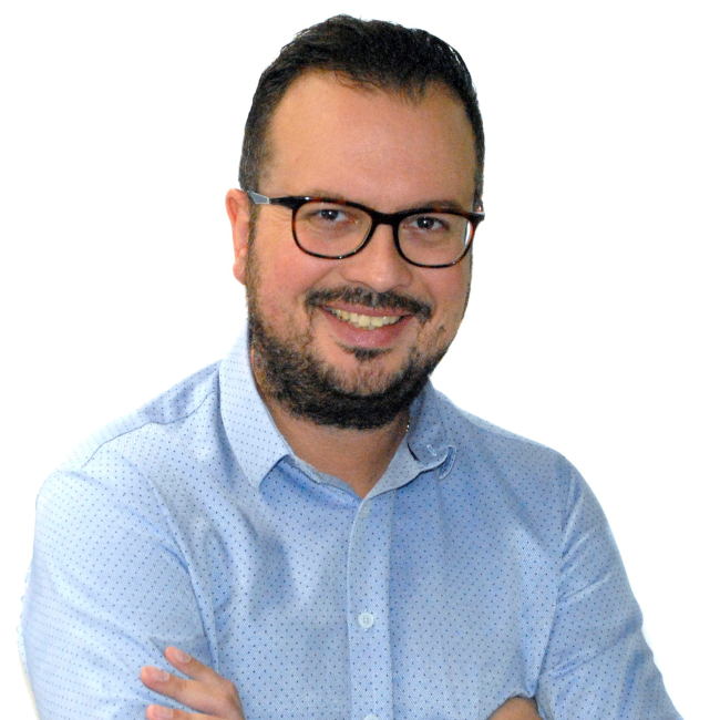 Др Стеван Рапаић