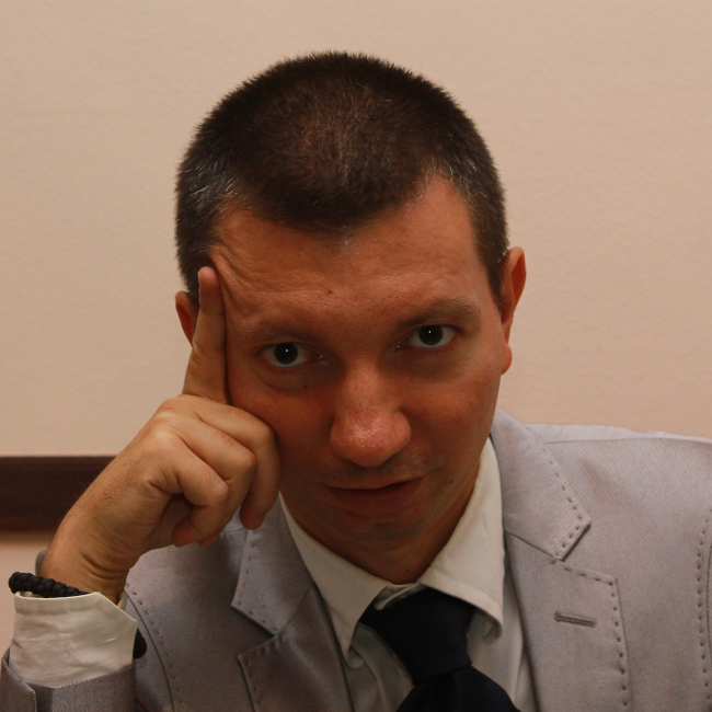 Др Владан Станковић