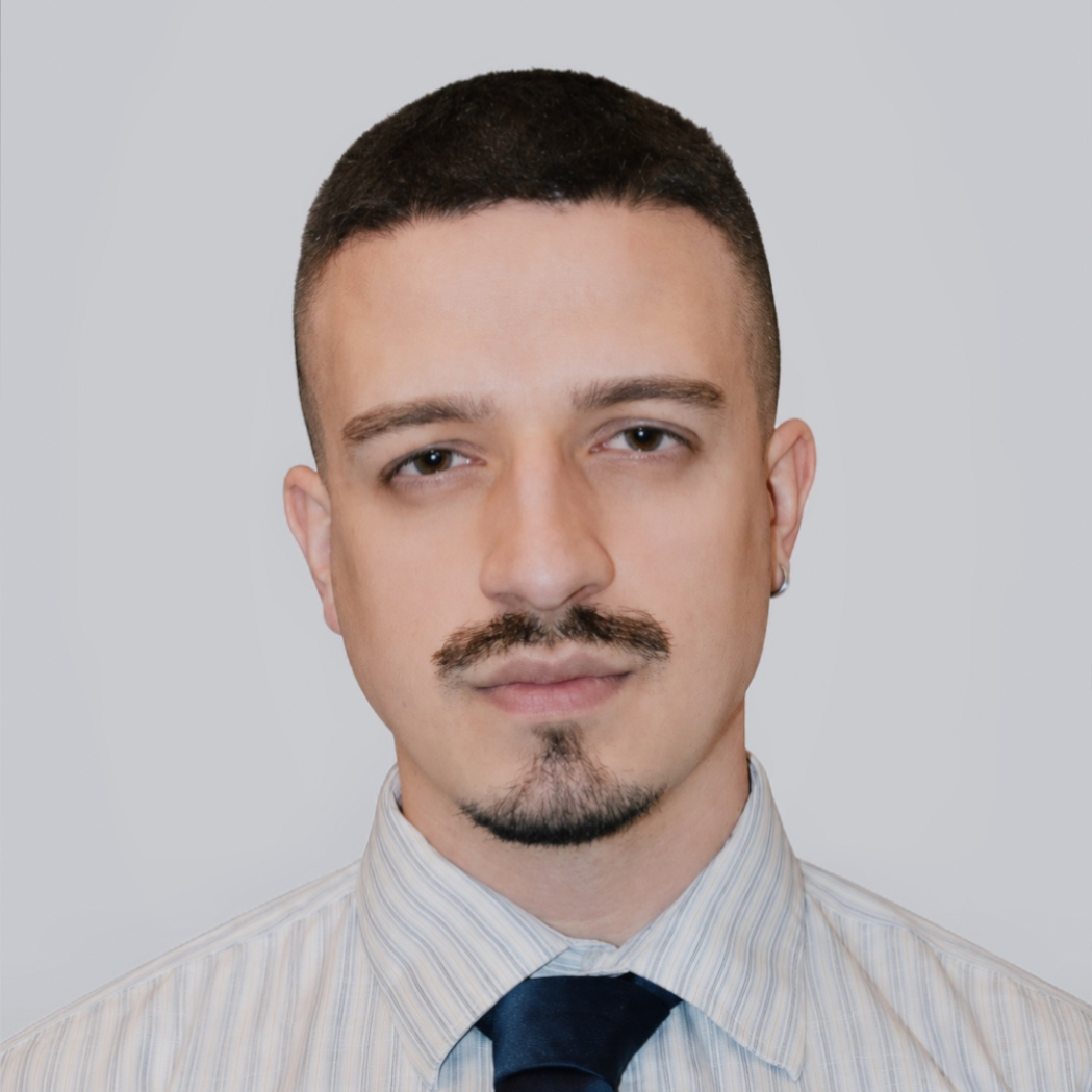 Филип Мицић